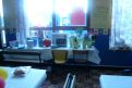 P1210184 (Copier)