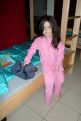 P1180945 (Copier)
