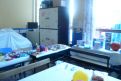 P1210183 (Copier)
