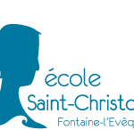 Inscriptions