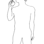 La digestion : c'est quoi ?