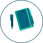 Dates importantes et congés scolaires
