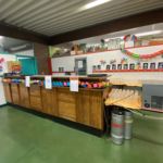 Souper carnavalesque de ce 10 février 2023 : l'école est en fête !