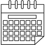 Agenda 2023 - 2024