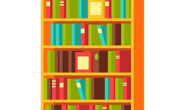 Projet livre numérique en 2e maternelle